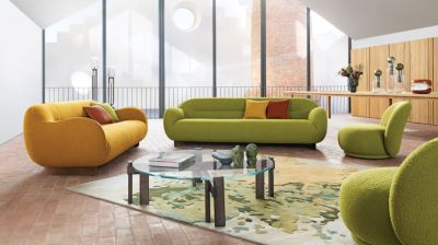 POLTRONA numero dell'immagine 0