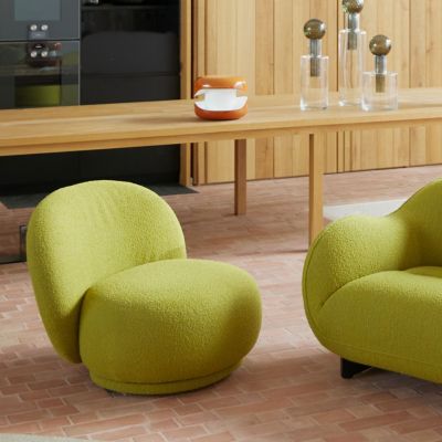 POLTRONA numero dell'immagine 2