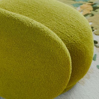 POLTRONA numero dell'immagine 3