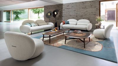 Sill&oacute;n n&uacute;mero de imagen 0