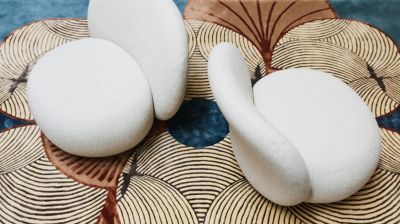 Sill&oacute;n n&uacute;mero de imagen 1