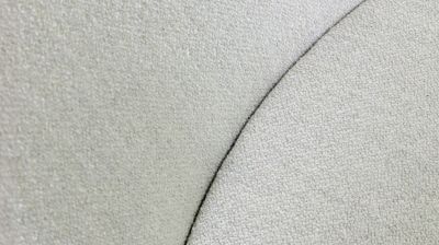 Sill&oacute;n n&uacute;mero de imagen 2