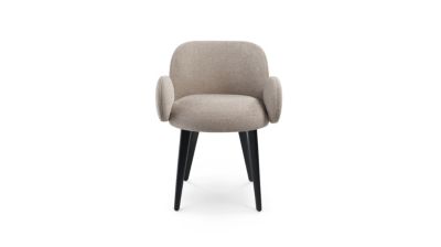 SEDIA CON BRACCIOLI  arobase numero dell'immagine 1