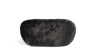 1.5-seat sofa image number 3