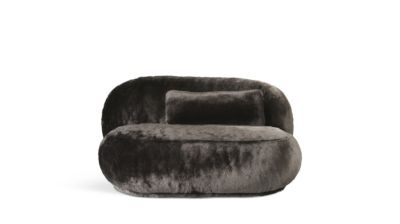 1.5-seat sofa image number 1