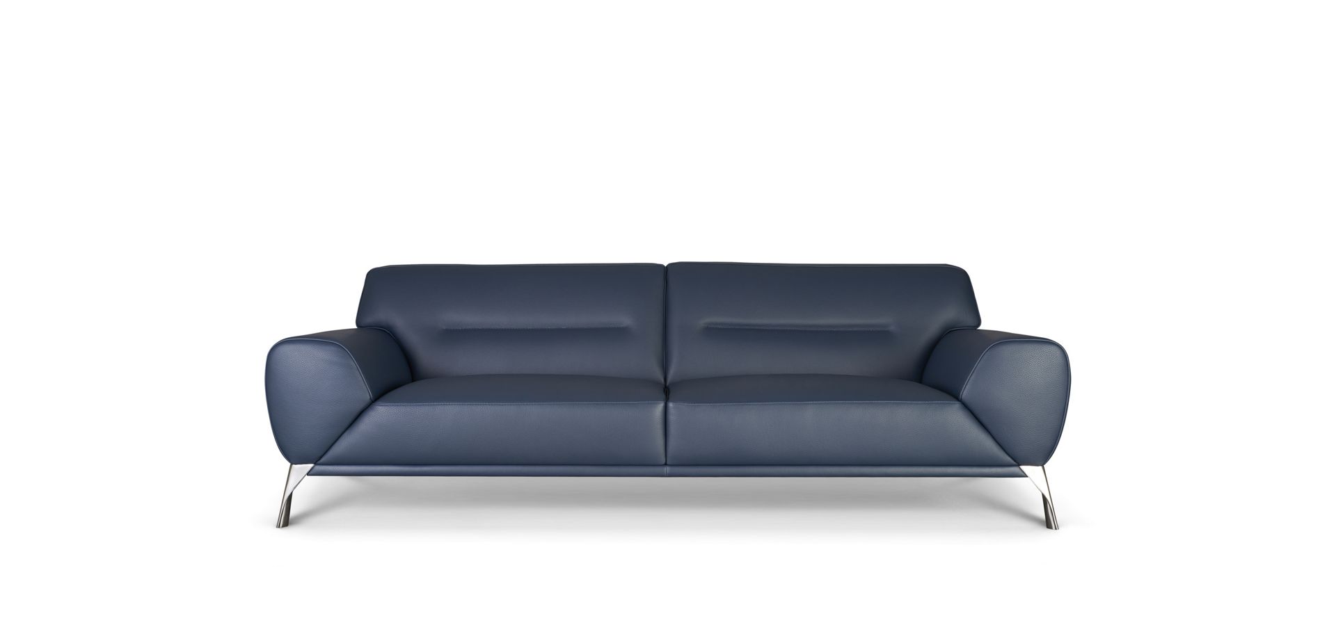 large 3-seat sofa image number 6