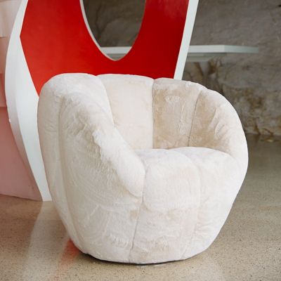 SILL&Oacute;N n&uacute;mero de imagen 2