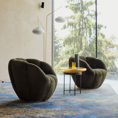 SILL&Oacute;N n&uacute;mero de imagen 4