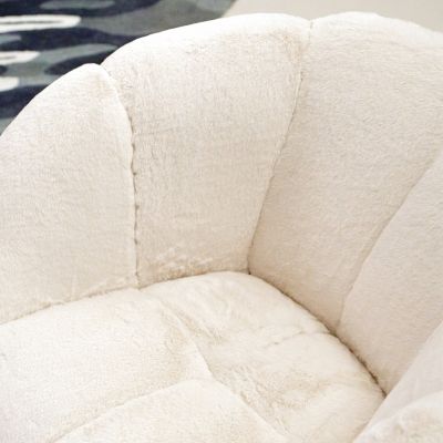 SILL&Oacute;N n&uacute;mero de imagen 3