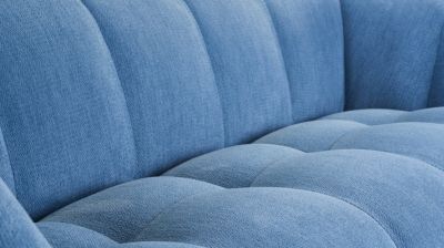 divano 1P 1/2 numero dell'immagine 0