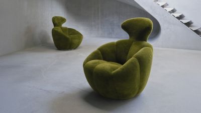 SILL&Oacute;N n&uacute;mero de imagen 0