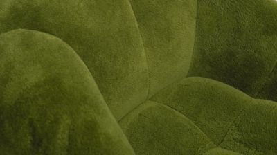 SILL&Oacute;N n&uacute;mero de imagen 1