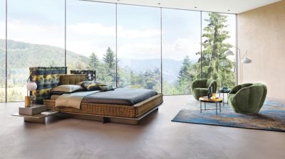 SILL&Oacute;N n&uacute;mero de imagen 1