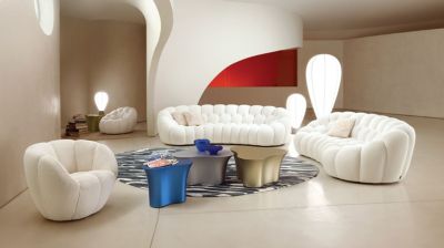 SILL&Oacute;N n&uacute;mero de imagen 0