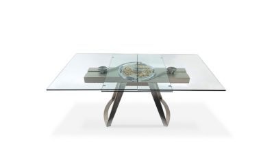 Dining table image number 2