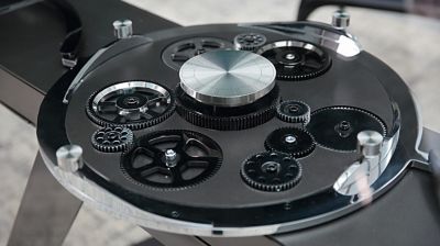 TAVOLO DA PRANZO numero dell'immagine 0