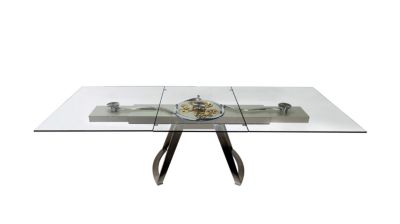 ASTROLAB 2.0 Dining table | Roche Bobois