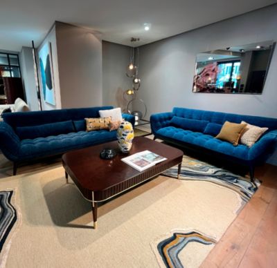 image num&eacute;ro 1.0