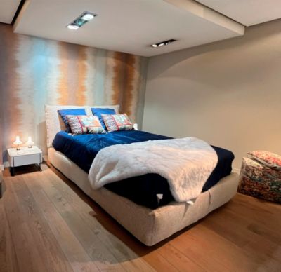 image num&eacute;ro 2.0