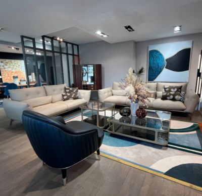 image num&eacute;ro 3.0