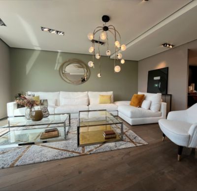 image num&eacute;ro 4.0