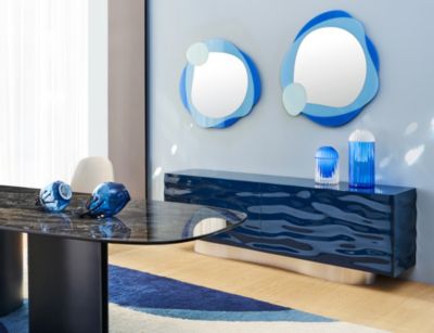 Jarr&oacute;n Seeds auravibe imagen ambiental