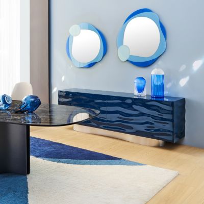 VASO Seeds  numero dell'immagine 3