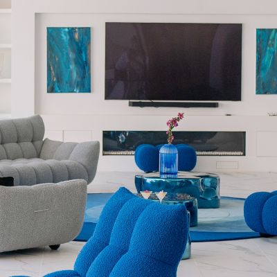 VASO Seeds  numero dell'immagine 2