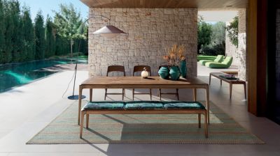 Folding chair image number 0