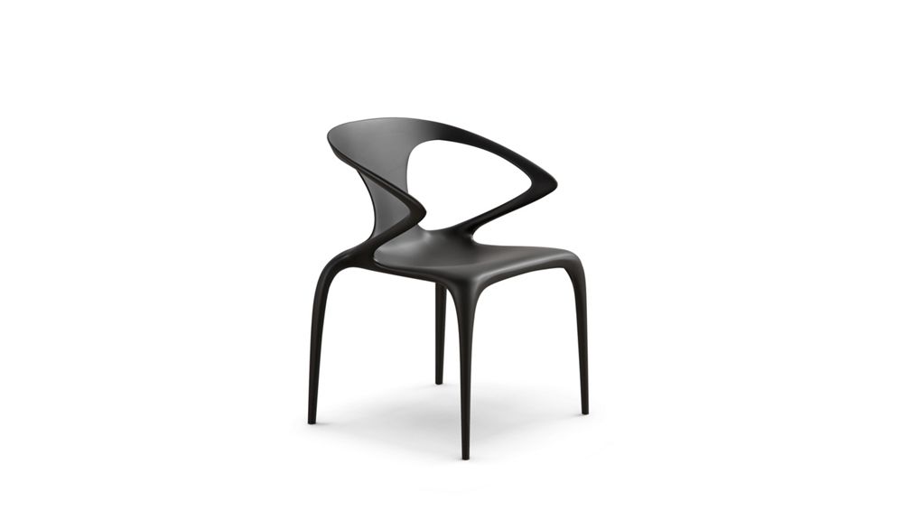 Poliammide | Roche Bobois Poliammide | Roche Bobois