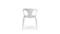 dining armchair - matte thumb image number 31