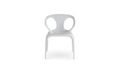dining armchair - matte thumb image number 11