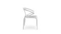 dining armchair - matte thumb image number 21