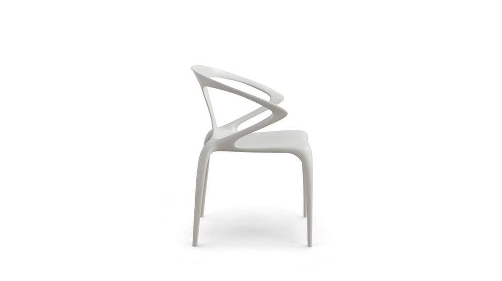 Poliammide | Roche Bobois Poliammide | Roche Bobois