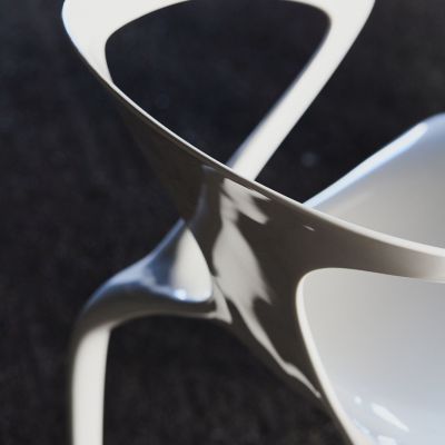 Bridge n&uacute;mero de imagen 0