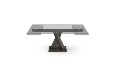 dining table axel product image