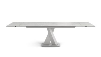 Rectangular dining table image number 0