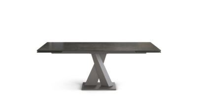 Axel Esstisch Roche Bobois