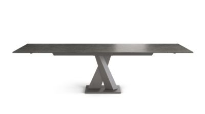 Rectangular dining table image number 2