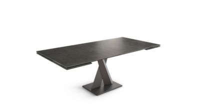 Rectangular dining table image number 3