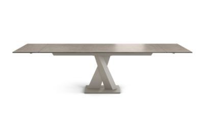 Rectangular dining table image number 4