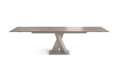 Rectangular dining table image number 1