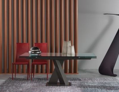 Dining table axel mood image