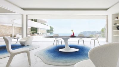 vase  image number 0