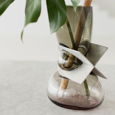 vase  image number 3