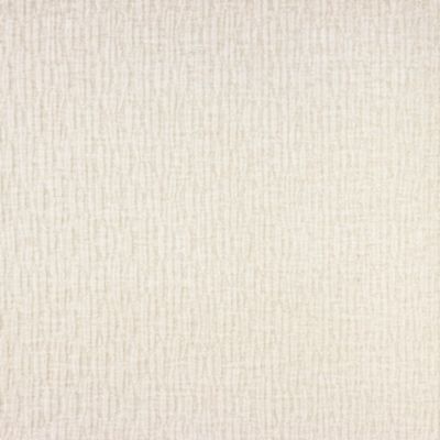 Tissu Barcel (FAB-BAC) : Beige