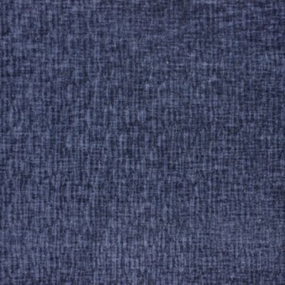 Tissu Barcel (FAB-BAC) : Navy