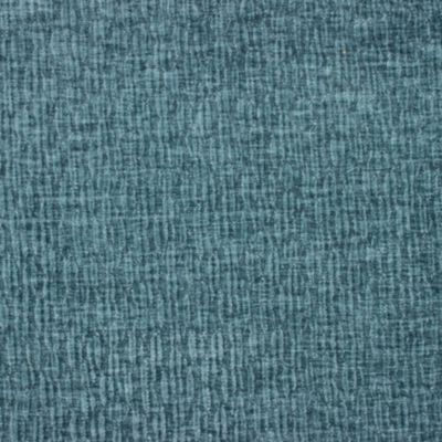 Tissu Barcel (FAB-BAC) : Turquoise