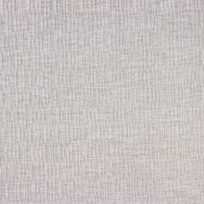 Tissu Barcel (FAB-BAC) : Silver grey