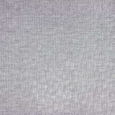 Tissu Barcel (FAB-BAC) : Mist grey